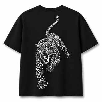 Wildcat T-shirt