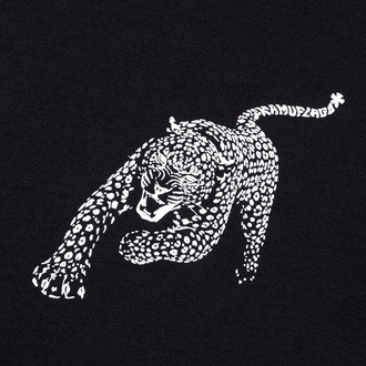 Wildcat T-shirt