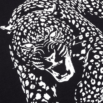 Wildcat T-shirt