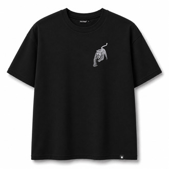 Wildcat T-shirt
