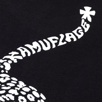 Wildcat T-shirt