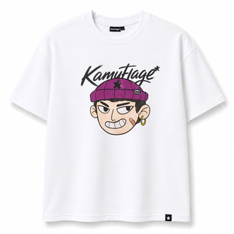 Bighead T-shirt