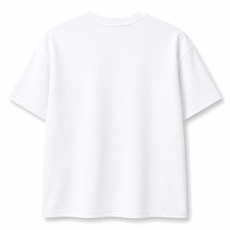 Bighead T-shirt