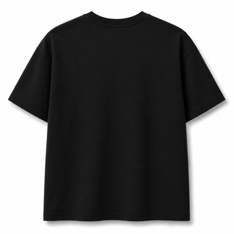 Bighead T-shirt