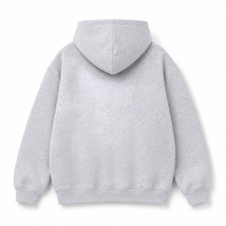 Bighead Hoodie