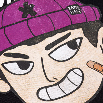 Bluza Bighead