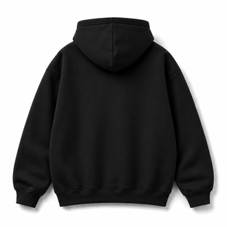 Bluza Bighead
