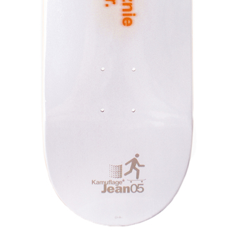 Blat Jean Pro 2.0