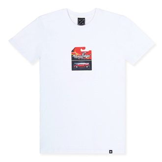 Kei Car T-shirt