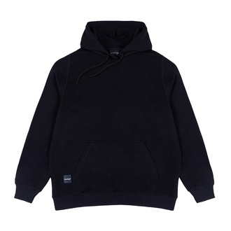 Basic Hoodie