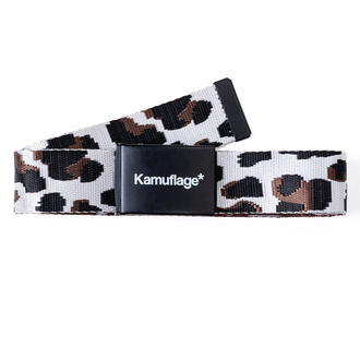 Cow Belt