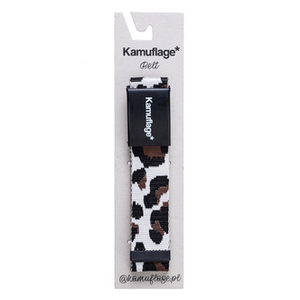 Cow Belt