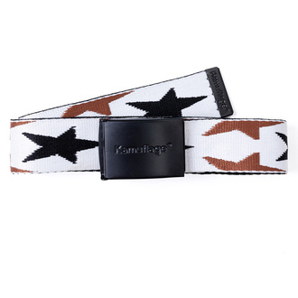 Stars Belt