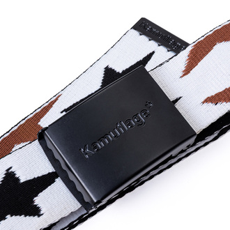 Stars Belt