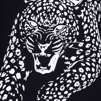 Bluza z kapturem Wildcat
