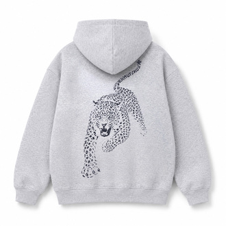 Wildcat Hoodie
