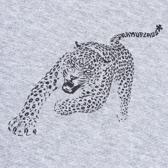 Wildcat Hoodie