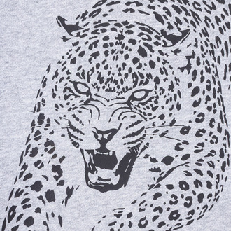 Wildcat Hoodie