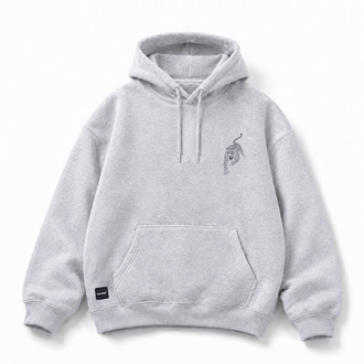 Wildcat Hoodie