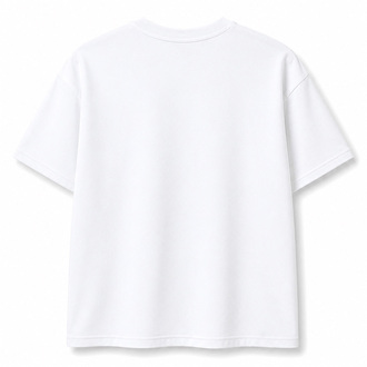 Old Pals T-shirt