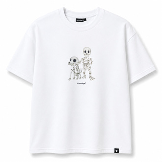 Old Pals T-shirt