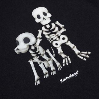 Old Pals T-shirt