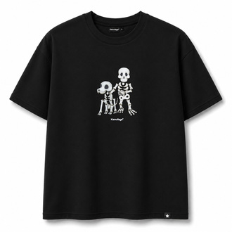 Old Pals T-shirt