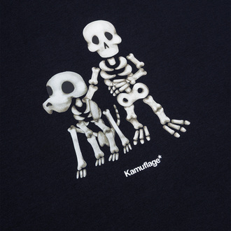 Old Pals Hoodie