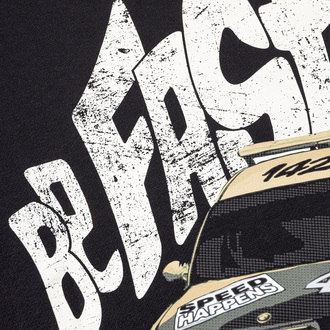 Track Day Hoodie