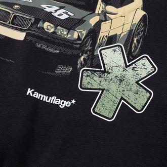 Track Day Hoodie