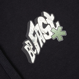 Track Day Hoodie