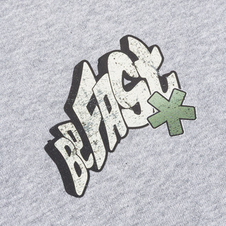 Track Day Hoodie