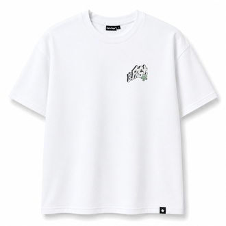 Track Day T-Shirt