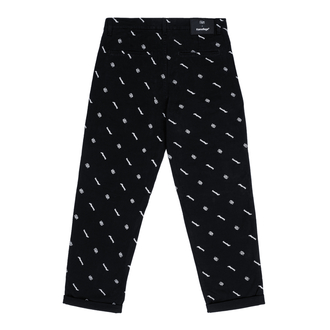 Kamuflage X Nowciax Pants