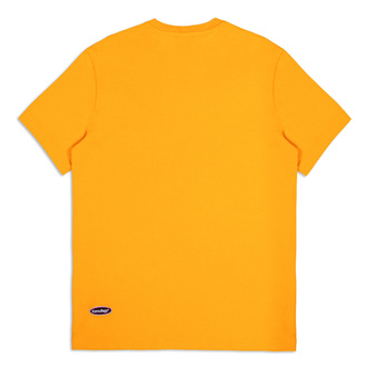 Koszulka Kamuflage X Champion Yellow