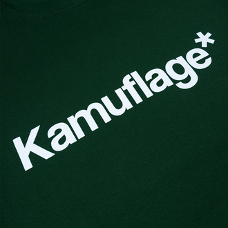 Koszulka Kamuflage Classic