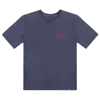 Dobers 2.0 T-shirt