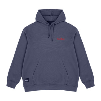 Dobers 2.0 Hoodie