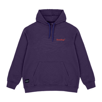 Dobers 2.0 Hoodie