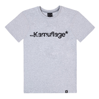 Sanjuro T-shirt