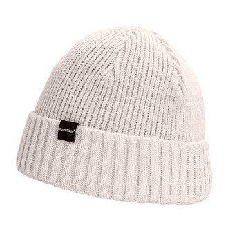 Czapka Zimowa Beanie