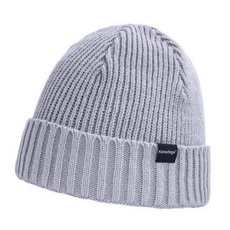 Czapka Zimowa Beanie