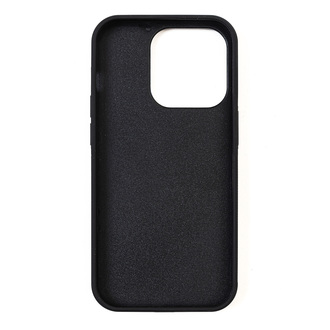 Etui Iphone Case 14 Pro